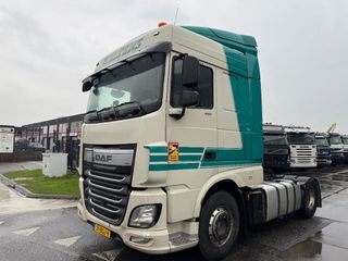 daf-xf-440-4x2-euro-6-adr-tuv-09-2025