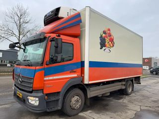 mercedes-benz-atego-1527-lamberet-carrier-supra-550-dhollandia-lift-4x2-euro-6