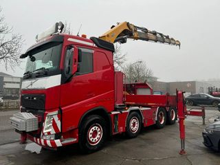 volvo-fh-500-8x4-euro-6-hiab-622-ep-6-hipro-remote-control