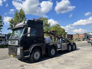 volvo-fm-440-8x4-euro-5-cabellift-tipper