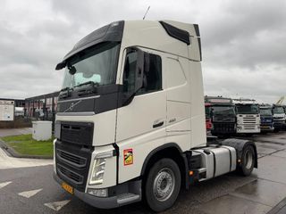 volvo-fh-460-4x2-euro-6-tuv-01-2026