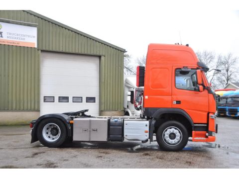 Volvo 420 ADR 2017. PTO. 559 417KM. NL-TRUCK | Truckcentrum Meerkerk [4]