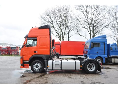 Volvo 420 ADR 2017. PTO. 559 417KM. NL-TRUCK | Truckcentrum Meerkerk [5]