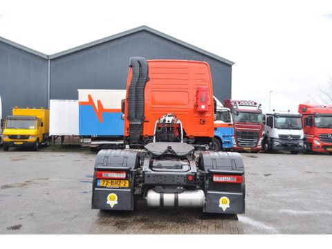 Volvo 420 ADR 2017. PTO. 559 417KM. NL-TRUCK | Truckcentrum Meerkerk [6]