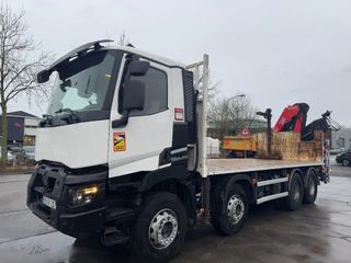 renault-c460-8x4-euro-6-fassi-f245ac026-remote-retarder