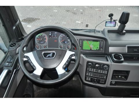 MAN 26.500 XXL 2019. SCHUIFSCHOTEL. NL-TRUCK | Truckcentrum Meerkerk [12]