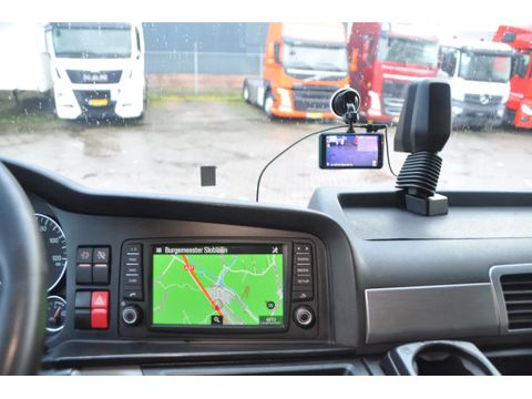 MAN 26.500 XXL 2019. SCHUIFSCHOTEL. NL-TRUCK | Truckcentrum Meerkerk [15]