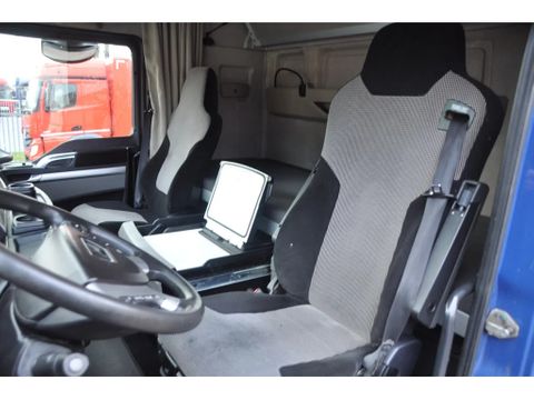 MAN 26.500 XXL 2019. SCHUIFSCHOTEL. NL-TRUCK | Truckcentrum Meerkerk [17]