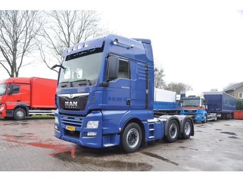 MAN 26.500 XXL 2019. SCHUIFSCHOTEL. NL-TRUCK | Truckcentrum Meerkerk [2]