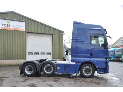 MAN 26.500 XXL 2019. SCHUIFSCHOTEL. NL-TRUCK | Truckcentrum Meerkerk [4]