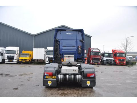 MAN 26.500 XXL 2019. SCHUIFSCHOTEL. NL-TRUCK | Truckcentrum Meerkerk [6]