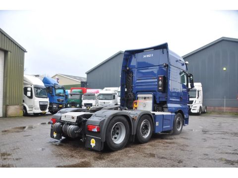 MAN 26.500 XXL 2019. SCHUIFSCHOTEL. NL-TRUCK | Truckcentrum Meerkerk [7]