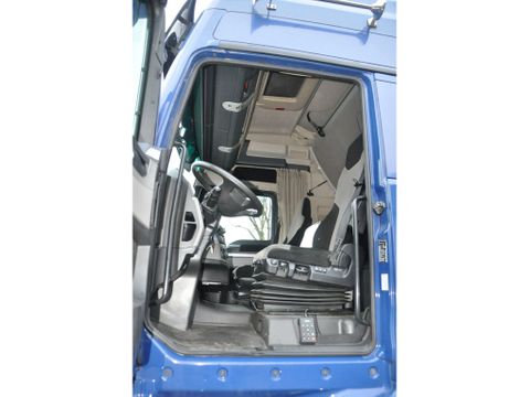 MAN 26.500 XXL 2019. SCHUIFSCHOTEL. NL-TRUCK | Truckcentrum Meerkerk [9]