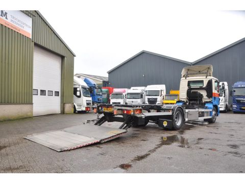 MAN 18.250 4X2 2018. BDF SYSTEEM + LAADKLEP. NL-TRUCK | Truckcentrum Meerkerk [11]