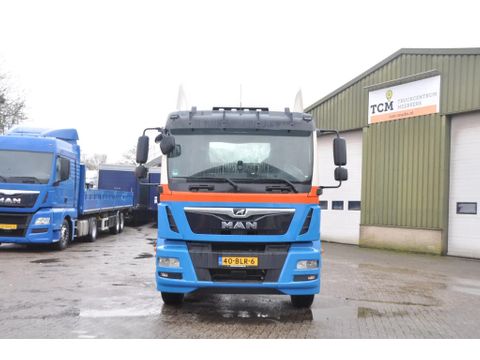 MAN 18.250 4X2 2018. BDF SYSTEEM + LAADKLEP. NL-TRUCK | Truckcentrum Meerkerk [3]