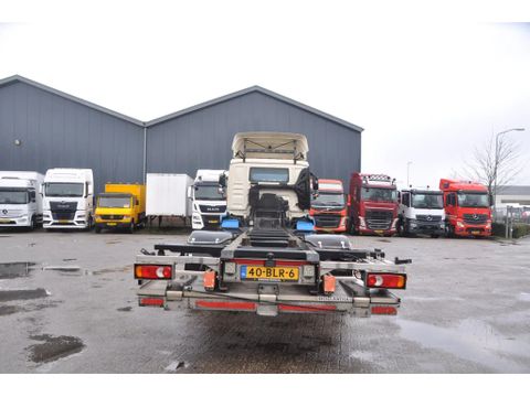 MAN 18.250 4X2 2018. BDF SYSTEEM + LAADKLEP. NL-TRUCK | Truckcentrum Meerkerk [6]