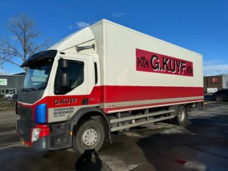 volvo-fe-250-4x2-euro-6-tuv-till-12-2025