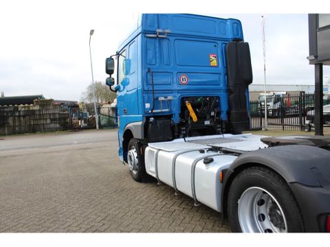 DAF * EURO6 * 4X2 * | Prince Trucks [14]