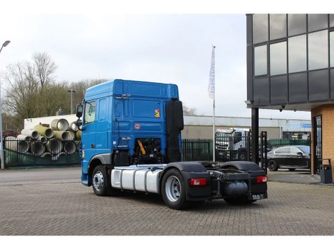 DAF * EURO6 * 4X2 * | Prince Trucks [3]