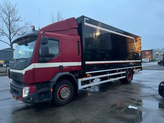 volvo-fe-280-4x2-euro-6-dhollandia-lift-tuv-till-08-2025