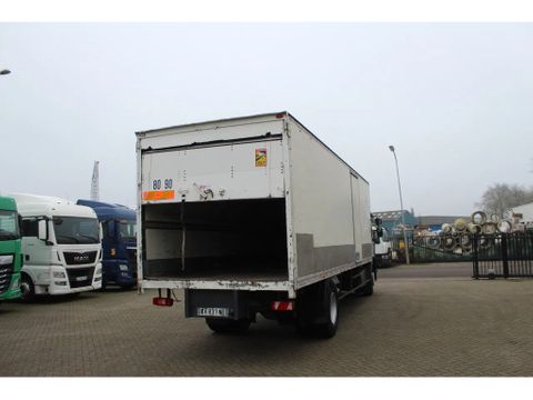 Renault 4X2 | Prince Trucks [4]