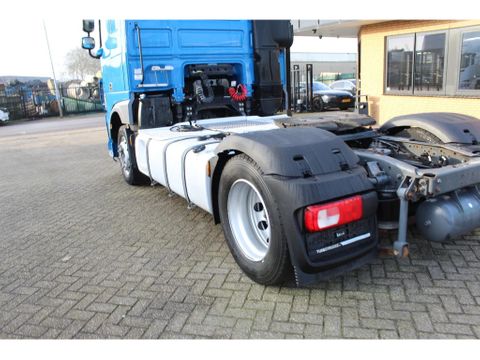 DAF * EURO6 * 4X2 * | Prince Trucks [10]