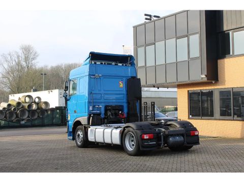 DAF * EURO6 * 4X2 * | Prince Trucks [3]