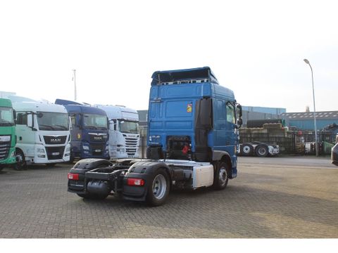 DAF * EURO6 * 4X2 * | Prince Trucks [4]