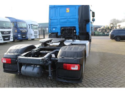 DAF * EURO6 * 4X2 * | Prince Trucks [10]