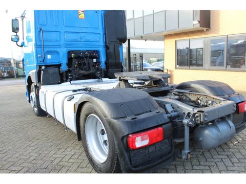 DAF * EURO6 * 4X2 * | Prince Trucks [11]