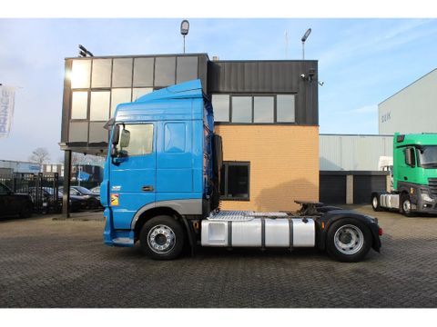 DAF * EURO6 * 4X2 * | Prince Trucks [2]