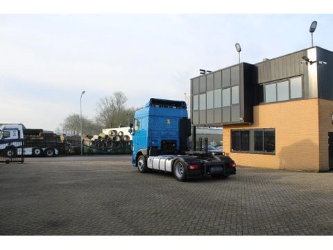 DAF * EURO6 * 4X2 * | Prince Trucks [3]