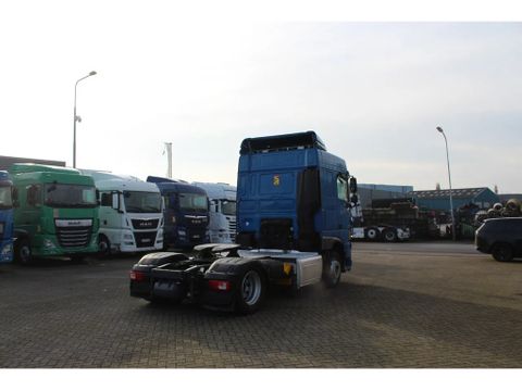 DAF * EURO6 * 4X2 * | Prince Trucks [4]