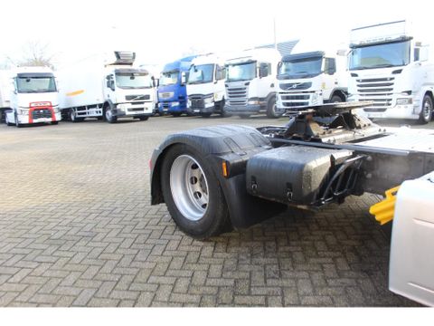 DAF * EURO6 * 4X2 * | Prince Trucks [8]