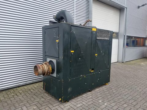 Hidrostal With Deutz |  Van Tongeren Trading BV [1]