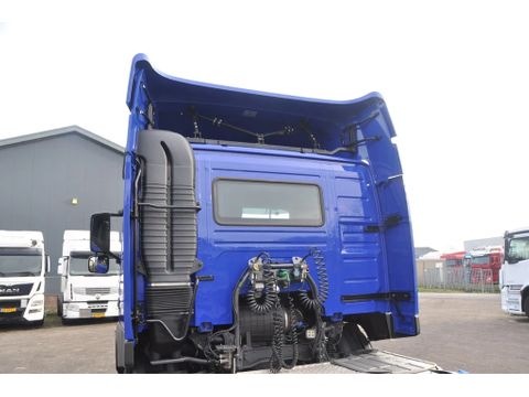 Volvo 330 4X2 2019. i-Shift. 495.841KM.NL-TRUCK | Truckcentrum Meerkerk [10]