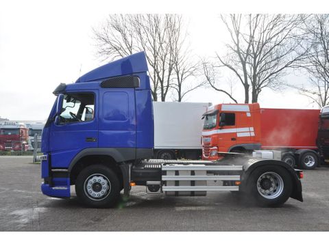 Volvo 330 4X2 2019. i-Shift. 495.841KM.NL-TRUCK | Truckcentrum Meerkerk [5]