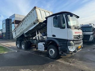 mercedes-benz-arocs-3358-6x4-euro-6-kipper-full-steel