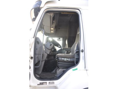 Renault 430 DXI EURO 5 EEV ADR 648674KM. NL-TRUCK | Truckcentrum Meerkerk [11]