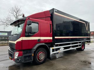 volvo-fe-280-4x2-box-dhollandia-lift-tuv-till-01-2026