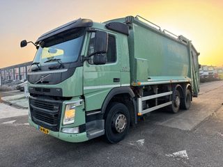 volvo-fm-330-6x2-dennis-eagle-ros-roca-olympus-21w-weighing-system