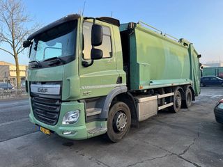 daf-cf-290-6x2-euro-6-dennis-eagle-olympus-21w