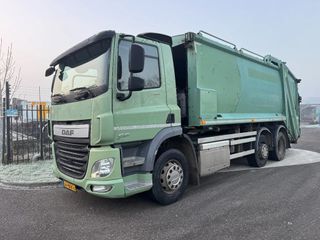 daf-cf-290-6x2-dennis-eagle-euro-6-weighing-system