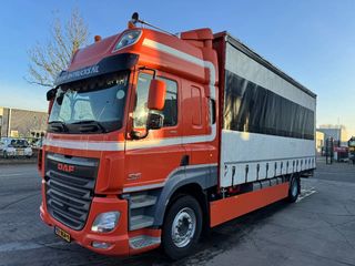 daf-cf-460-4x2-euro-6-dhollandia-lift-2000-kg-tuv-till-09-2025