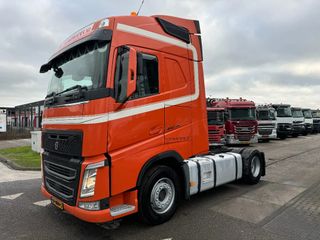 volvo-fh-460-4x2-euro-6-park-cool-tuv-till-10-2025