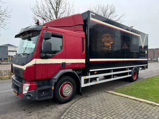 volvo-fe-280-4x2-euro-6-tuv-till-01-2026