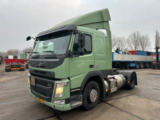 volvo-fm-420-4x2-pto