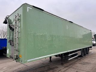 knapen-trailers-k100-1e-3e-lift-axle-remote-controle