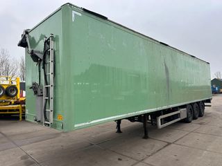 knapen-trailers-k100-1e-3e-lift-axle-remote-controle-apk-16-12-2025