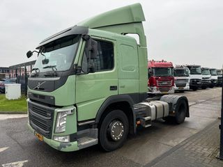 volvo-fm-410-4x2-kipper-euro-6-spoilers